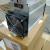 Antminer L3+ Antminer s17pro s9 Antminer E3 whatsminer m30s Best Price