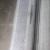 - Air conditioner for sale - Dubai