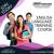 English Language Training for 800 AED Deira -