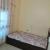 Couples Partitions Inclusive All in @1000 C/Ac, Privacy, in Bur Dubai
