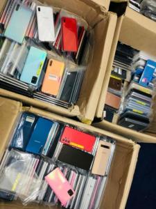 Samsung all models available korean stock. - Dubai