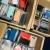 Samsung all models available korean stock. - Dubai