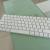 used laptops apple magic keyboard