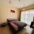 Furnished Private Room with attached bathroom in Al Barsha 1-Indian females only-2800 AED per month.