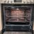 Bosch Freestanding Gas Cooker