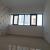 Excellent 3BHK Aprt in Mussafah Shabiya / Mohammed Bin Zayed City
