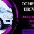 Company Driver Required in Dubai