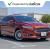 Inspected Car | 2014 Ford Fusion SE 2.5L | Full Ford Service History | GCC Specs