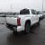 GCC 2022 Toyota Tundra Limited 4dr