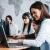 Boost Your Business with Call Center Outsourcing Services