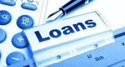 I am a direct mandate to provider for financial instruments and loan