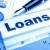 I am a direct mandate to provider for financial instruments and loan
