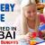 Nursery Nurse Required in Dubai