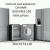 used Furniture Buyer&Elecyronice;call Malik 0505453120