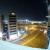 BIG ROOM NEAR GHUBAIBA METRO 2000 INC DEWA