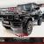 MERCEDES G700 BRABUS 4X4 LIMITED EDITION, 2020, FULL OPTIONS, ZERO KM