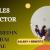Sales Director Required in Dubai