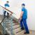 Top  Movers Packers and Moving Companies in Dubai, Abu Dhabi