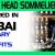 Head Sommelier Required in Dubai