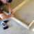 ZTW Carpentry & Wood polishing Services 0525868078