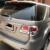 Perfect Toyota Fortuner 2.7 EXR 2015