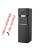 Philips water dispenser repair service The Meadows Dubai |call or WhatsApp 054 2234846