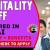 Hospitality Staff Required in Dubai