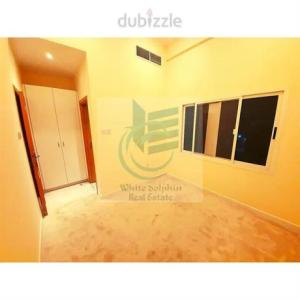 **1 MONTH FREE**VERY WELL MAINTAINED LARGE 2 BR-POOL-BASEMENT PARKING VILLA FOR JUST