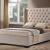 BED 160X200 QUEEN SIZE  SELLING IN LOW PRICE 1099