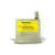 Seiko Model IRH2513N 2210 Printhead | Arizaprint.com