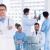 Clinic Management System