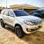 Toyota Fortuner 2006 Facelifted to 2015 ( 4.0L - V6 ) 0544444738