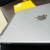 iPad Air 64Gb Cellular