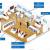 Pabx telephone etisalat office technician 0556789741 in Dubai media city