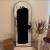 full length mirror