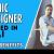 Graphic Designer Required in Dubai -