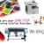 Printing Press in Abu Dhabi