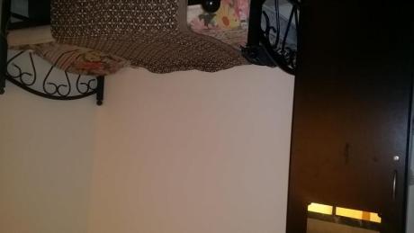 Well maintained bachelor accommodation