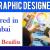 Graphic Designer Required in Dubai -