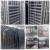 Bunk beds buyer -