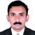 Senior Sales Executive