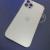 IPhone 12Pro