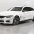 BMW 440i Gran Coupe M Sport (REF NO. 54402)