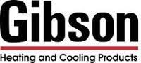 Gibson Refrigerator Fridge Washing Machine Dryer Cooker Dishwasher Oven Repair Fix Service