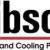 Gibson Refrigerator Fridge Washing Machine Dryer Cooker Dishwasher Oven Repair Fix Service
