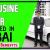 Limousine Driver Required in Dubai