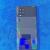 Samsung Galaxy -
