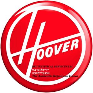 Hoover Washing Machine Repair, Hoover Dishwasher Repair, Hoover Oven & Hoover Dryer Service