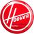 Hoover Washing Machine Repair, Hoover Dishwasher Repair, Hoover Oven & Hoover Dryer Service