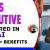 Sales Executive Required in Dubai